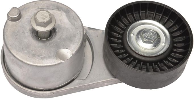 CEL-49258, Continental Accu-Drive Tensioners for 1998-2002 CAVALIER, SUNFIRE - 49258 in UAE, Dubai. Condition - new. Price ⁦240 AED⁩. Photo, seller contacts | AUTO.AE