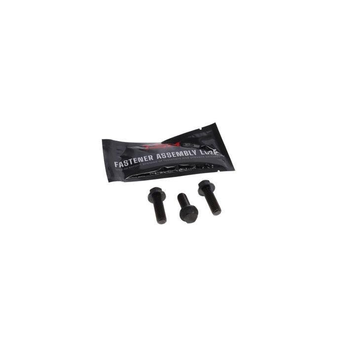 TSN-734-32061, Top Street Performance Camshaft Bolts 734-32061 в ОАЭ, Дубай. Состояние - новое. Цена ⁦40 AED⁩. Фото, контакты продавца | AUTO.AE