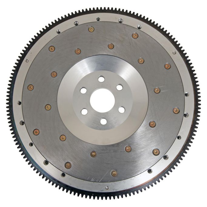SUM-700198, Summit Racing™ Billet Aluminum 157-Tooth Flywheel SUM-700198 в ОАЭ, Дубай. Состояние - новое. Цена ⁦2 000 AED⁩. Фото, контакты продавца | AUTO.AE