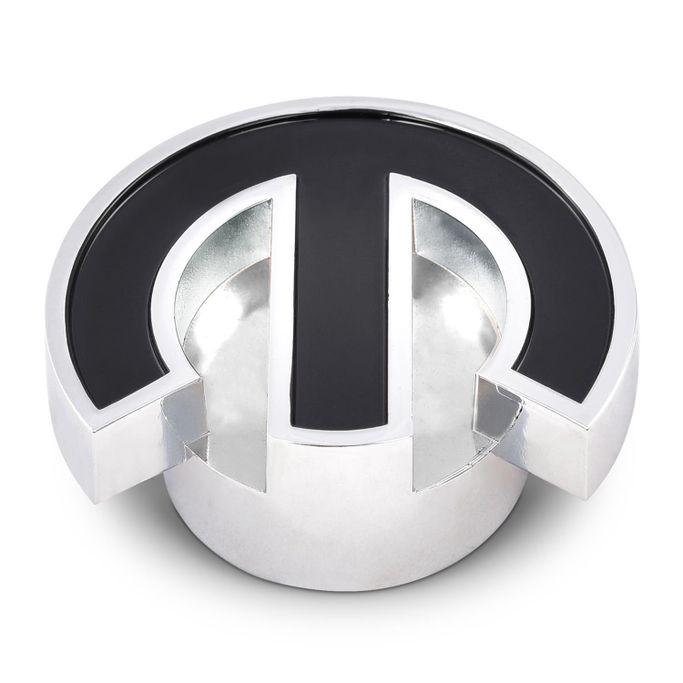PRO-440-338, Proform Air Cleaner Wing Nuts 440-338 в ОАЭ, Дубай. Состояние - новое. Цена 120 AED. Фото, контакты продавца | AUTO.AE