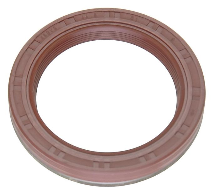 AJU-15108700, Ajusa Rear Main Seals 15108700 في الإمارات العربية المتحدة, دبي. Condition - new. Price 110 AED. Photo, seller contacts | AUTO.AE