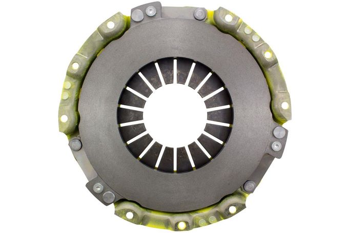 ACL-T014, ACT Heavy-Duty Pressure Plates for 1993-1998 SUPRA - T014 в ОАЭ, Дубай. Состояние - новое. Цена ⁦3 020 AED⁩. Фото, контакты продавца | AUTO.AE