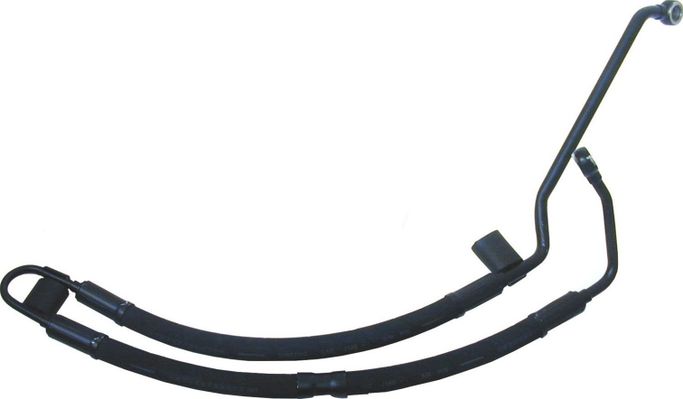 URO-002486, URO Parts Power Steering Hoses and Lines for 2000-2003 X5 - 32416759773 в ОАЭ, Дубай. Состояние - новое. Цена ⁦290 AED⁩. Фото, контакты продавца | AUTO.AE