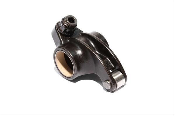 CCA-1621L-1, COMP Cams Ultra Pro Magnum Rocker Arms 1621L-1 في الإمارات العربية المتحدة, دبي. Condition - new. Price 280 AED. Photo, seller contacts | AUTO.AE