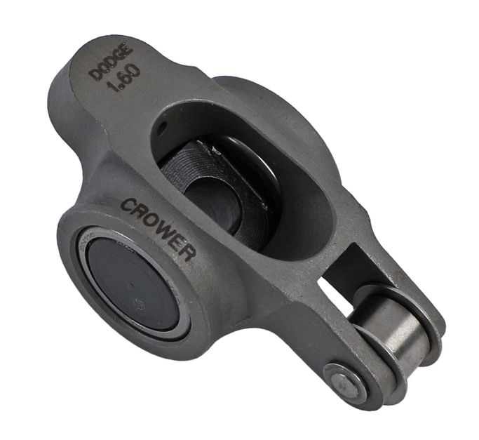CRO-73655-1, Crower Stud Mount Late Model Rocker Arms 73655-1 في الإمارات العربية المتحدة, دبي. Condition - new. Price 250 AED. Photo, seller contacts | AUTO.AE