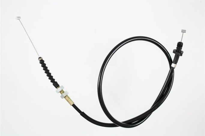 PIO-CA-2021, Pioneer Automotive Automatic Transmission Kickdown Cables CA-2021 в ОАЭ, Дубай. Состояние - новое. Цена 240 AED. Фото, контакты продавца | AUTO.AE