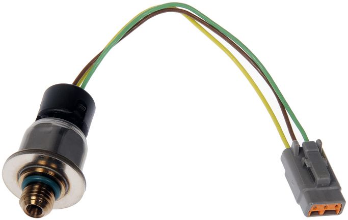 RNB-904-7519, Dorman Fuel Pressure Sensors 904-7519 в ОАЭ, Дубай. Состояние - новое. Цена ⁦720 AED⁩. Фото, контакты продавца | AUTO.AE