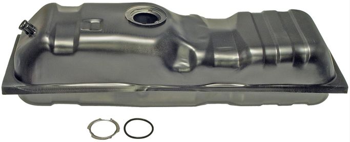 RNB-576-300, Dorman Fuel Tanks 576-300 in UAE, Dubai. Condition - new. Price 570 AED. Photo, seller contacts | AUTO.AE