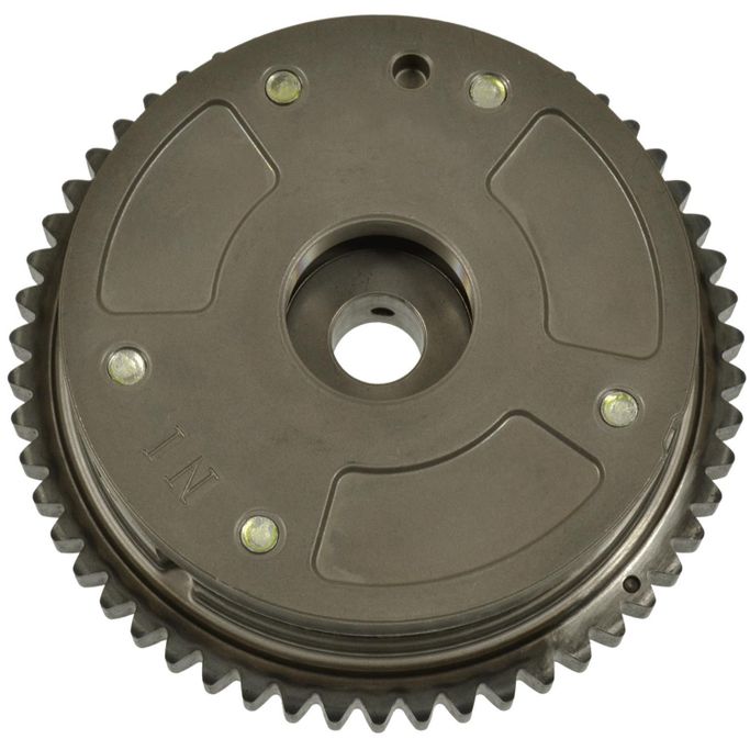 SMP-VVT614, Standard Motor Engine Variable Timing Sprockets for 2018-2022 EQUINOX, TERRAIN - VVT614 in UAE, Dubai. Condition - new. Price 580 AED. Photo, seller contacts | AUTO.AE