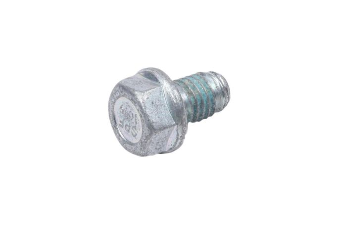 ADO-11547342, ACDelco GM Genuine Parts Torque Converter Bolts 11547342 в ОАЭ, Дубай. Состояние - новое. Цена ⁦30 AED⁩. Фото, контакты продавца | AUTO.AE