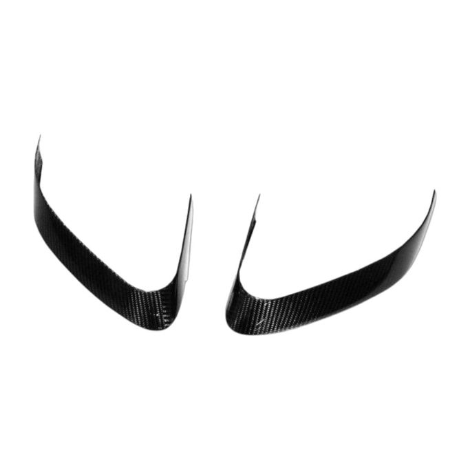 F6 222 32, NOVITEC F6 222 32 Cover for Mirrors, Visible Carbon for FERRARI F12 2012-2017 في الإمارات العربية المتحدة, دبي. Condition - new. Price ⁦5,590 AED⁩. Photo, seller contacts | AUTO.AE