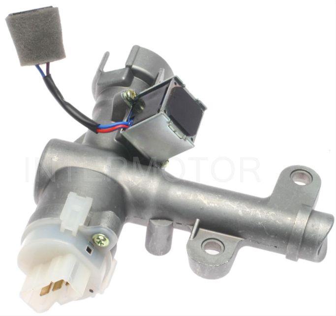 SMP-US-919, Standard Motor Ignition Starter Switches for 2006 SONATA - US-919 в ОАЭ, Дубай. Состояние - новое. Цена 900 AED. Фото, контакты продавца | AUTO.AE
