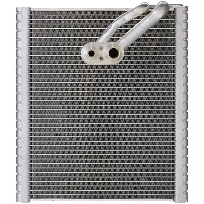 SGT-1010268, Spectra Premium Air Conditioning Evaporator Cores for 2009-2013 JOURNEY - 434-1010268 في الإمارات العربية المتحدة, دبي. Condition - new. Price ⁦540 AED⁩. Photo, seller contacts | AUTO.AE