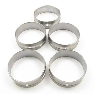 DUR-O-6B, Dura-Bond Standard Cam Bearings O-6B в ОАЭ, Дубай. Состояние - новое. Цена 190 AED. Фото, контакты продавца | AUTO.AE