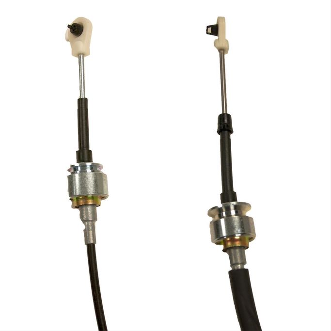 ATP-Y1514, ATP Manual Transmission Shifter Cables Y-1514 in UAE, Dubai. Condition - new. Price ⁦360 AED⁩. Photo, seller contacts | AUTO.AE