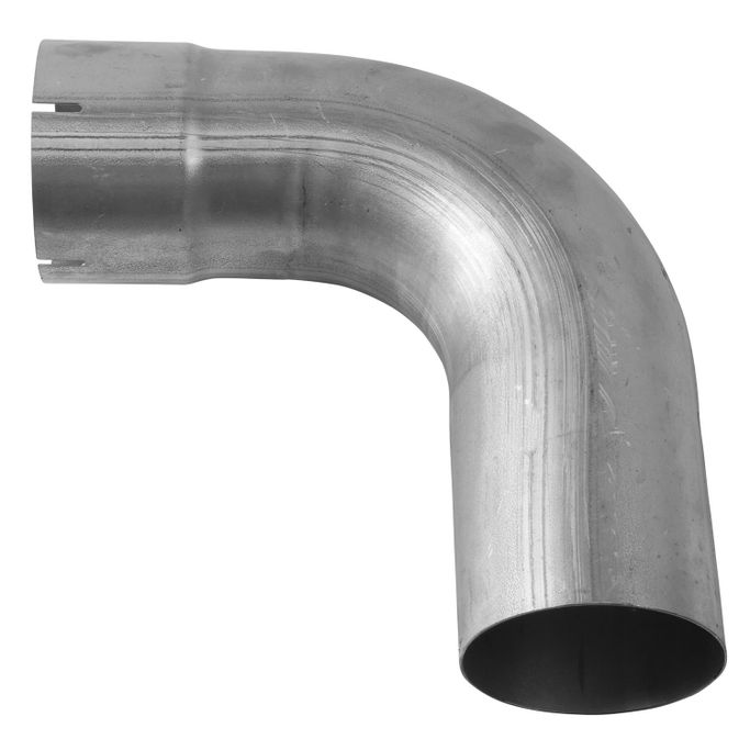 APH-10303, AP Exhaust Mandrel-Bent Elbows 2.5 Inch Steel Exhaust Pipe 10303 в ОАЭ, Дубай. Состояние - новое. Цена ⁦120 AED⁩. Фото, контакты продавца | AUTO.AE
