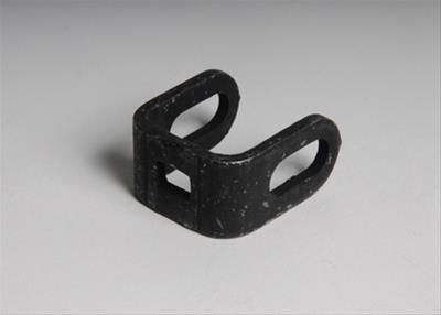 ADO-15958499, ACDelco Automatic Transmission Range Selector Levers 15958499 في الإمارات العربية المتحدة, دبي. Condition - new. Price 70 AED. Photo, seller contacts | AUTO.AE