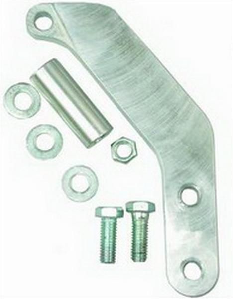 PWM-400, Powermaster Pro Series Alternator Brackets 400 في الإمارات العربية المتحدة, دبي. Condition - new. Price ⁦650 AED⁩. Photo, seller contacts | AUTO.AE