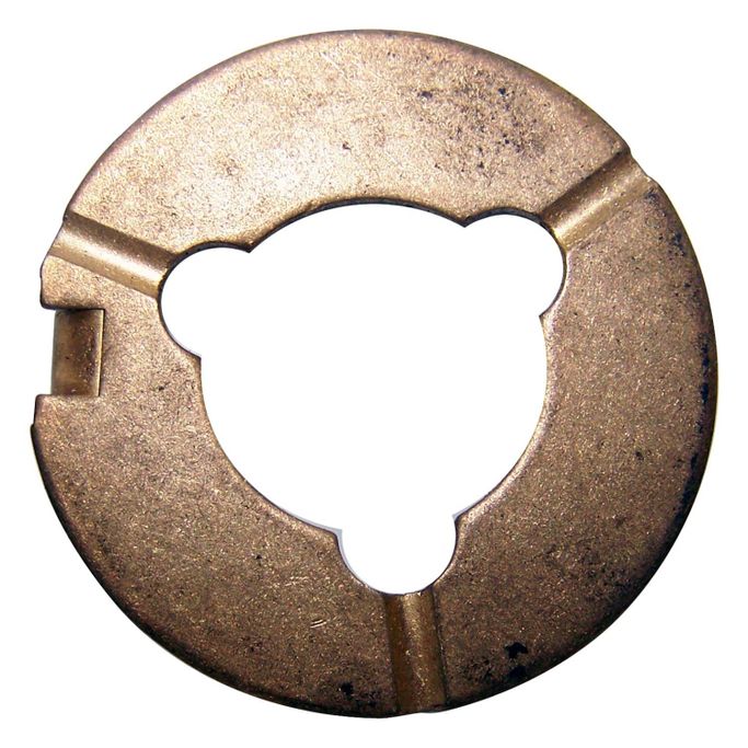 CWA-J3192365, Crown Automotive Manual Transmission Replacement Parts J3192365 in UAE, Dubai. Condition - new. Price ⁦50 AED⁩. Photo, seller contacts | AUTO.AE