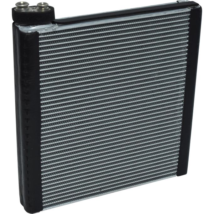 UAC-EV9409290PFC, Universal Air Conditioner Evaporator Cores for 2016-2020 CX-9 - EV 9409290PFC in UAE, Dubai. Condition - new. Price 330 AED. Photo, seller contacts | AUTO.AE