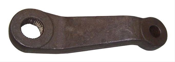 CWA-52040110, Crown Automotive Pitman Arms for 1987-1995 WRANGLER - 52040110 in UAE, Dubai. Condition - new. Price 130 AED. Photo, seller contacts | AUTO.AE