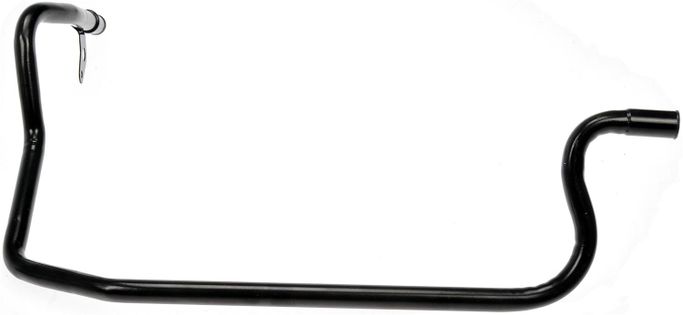 RNB-626-613, Dorman Heater Hoses for 2001-2002 CROWN VICTORIA, GRAND MARQUIS, TOWN CAR - 626-613 in UAE, Dubai. Condition - new. Price ⁦410 AED⁩. Photo, seller contacts | AUTO.AE