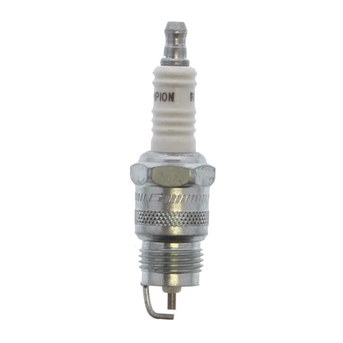 CPN-130, Champion Copper Plus Spark Plugs 130 в ОАЭ, Дубай. Состояние - новое. Цена 30 AED. Фото, контакты продавца | AUTO.AE