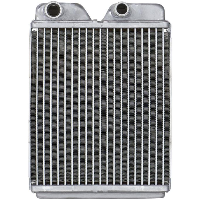 RCG-18-11695, Reach Cooling Heater Cores 18-11695 في الإمارات العربية المتحدة, دبي. Condition - new. Price 210 AED. Photo, seller contacts | AUTO.AE