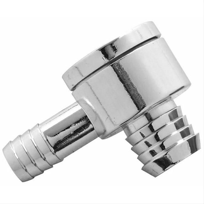 CLP-11SRBCVC, Classic Performance Vacuum Check Valves 11SRB-CV-C في الإمارات العربية المتحدة, دبي. Condition - new. Price 70 AED. Photo, seller contacts | AUTO.AE