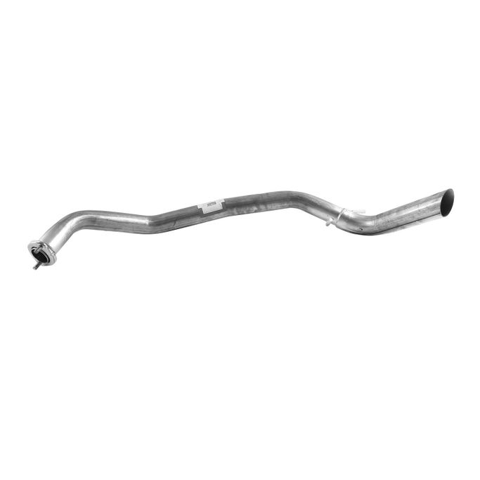 APH-DA3918, AP Exhaust ANSA Exhaust Tailpipes DA3918 in UAE, Dubai. Condition - new. Price 390 AED. Photo, seller contacts | AUTO.AE