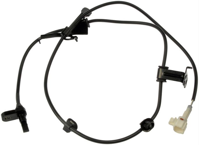RNB-970-403, Dorman ABS Speed Sensors for 2008-2009 XD, 2007-2011 YARIS - 970-403 in UAE, Dubai. Condition - new. Price 360 AED. Photo, seller contacts | AUTO.AE