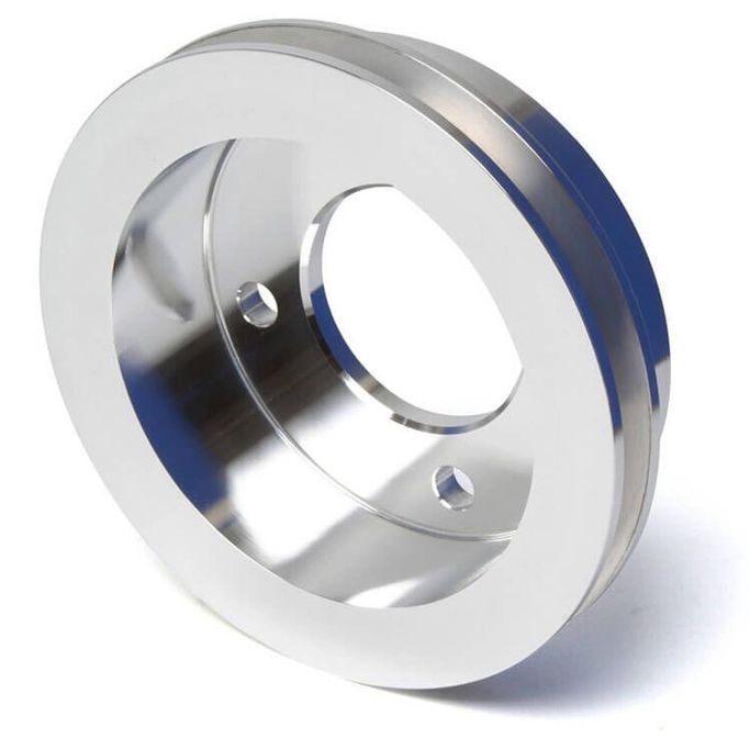 MCH-1811, March Performance Crankshaft Pulleys 1811 в ОАЭ, Дубай. Состояние - новое. Цена 510 AED. Фото, контакты продавца | AUTO.AE