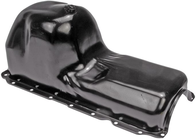 RNB-264-226, Dorman Oil Pans 264-226 in UAE, Dubai. Condition - new. Price 670 AED. Photo, seller contacts | AUTO.AE