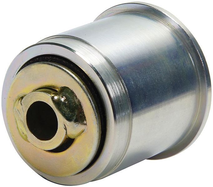 AAF-ALL56248, Allstar Performance GM Trailing Arm Bushings ALL56248 в ОАЭ, Дубай. Состояние - новое. Цена 260 AED. Фото, контакты продавца | AUTO.AE