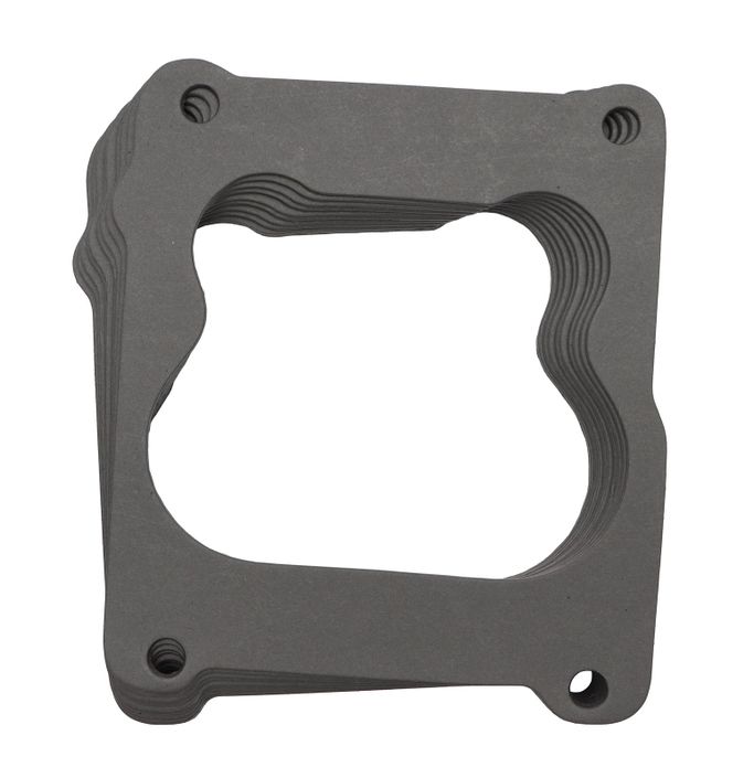 SCE-3584, SCE Carburetor Base Gaskets 3584 في الإمارات العربية المتحدة, دبي. Condition - new. Price ⁦170 AED⁩. Photo, seller contacts | AUTO.AE