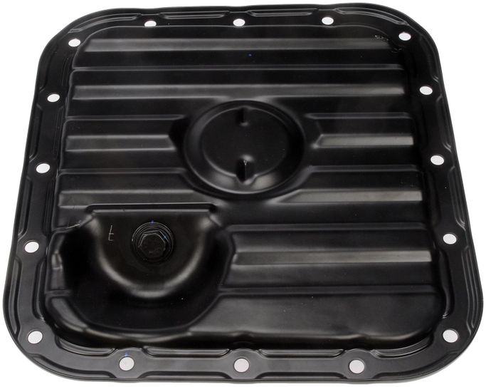 RNB-264-594, Dorman Oil Pans 264-594 in UAE, Dubai. Condition - new. Price 390 AED. Photo, seller contacts | AUTO.AE