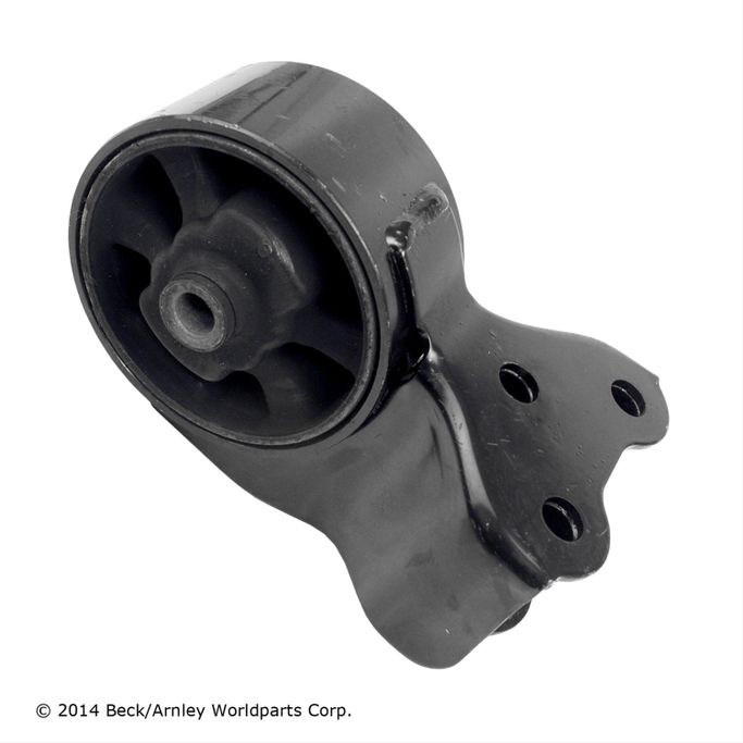 BCK-104-1698, Beck/Arnley Engine Mounts for 2001-2006 ELANTRA, 2003-2008 TIBURON - 104-1698 في الإمارات العربية المتحدة, دبي. Condition - new. Price 190 AED. Photo, seller contacts | AUTO.AE