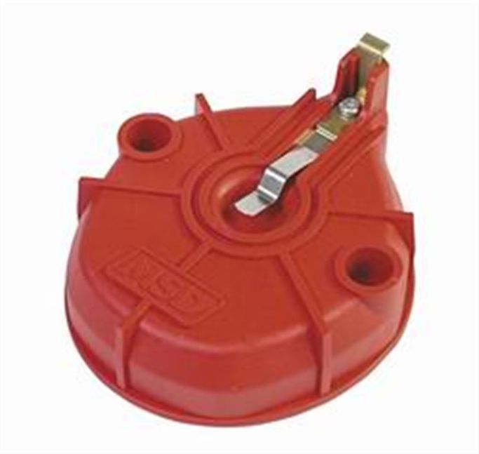 MSD-84101, MSD Distributor Rotors 84101 in UAE, Dubai. Condition - new. Price 170 AED. Photo, seller contacts | AUTO.AE