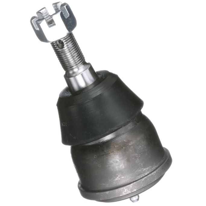 DFP-TC5404, Delphi Ball Joints TC5404 in UAE, Dubai. Condition - new. Price 120 AED. Photo, seller contacts | AUTO.AE
