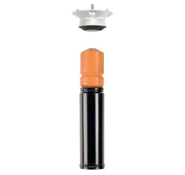 12-224081, BILSTEIN 12-224081 Shock absorber rear B1 (R1) AUDI A3 / VW Golf V, VI in UAE, Dubai. Condition - new. Price 170 AED. Photo, seller contacts | AUTO.AE