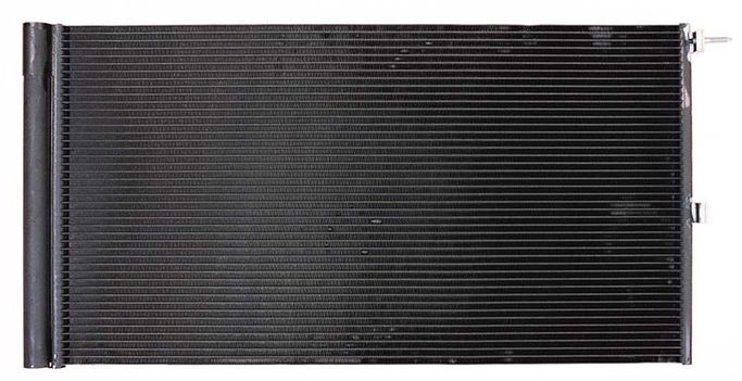 RDR-7013975, Agility Auto Parts Air Conditioning Condensers for 2015-2017 EXPEDITION, NAVIGATOR, 2011-2014 F-150 - 7013975 в ОАЭ, Дубай. Состояние - новое. Цена ⁦500 AED⁩. Фото, контакты продавца | AUTO.AE