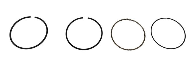 HSN-2M4978S020, Hastings Premium Ductile Ring Sets 2M4978S020 в ОАЭ, Дубай. Состояние - новое. Цена ⁦130 AED⁩. Фото, контакты продавца | AUTO.AE