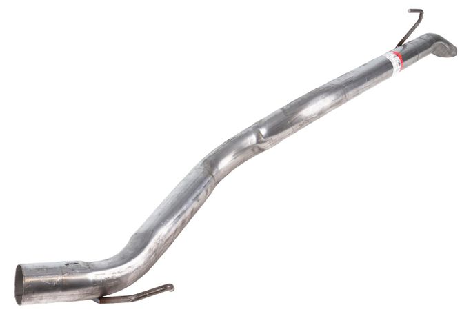 APH-54230, AP Exhaust Exhaust Pipes, Tailpipes 54230 في الإمارات العربية المتحدة, دبي. Condition - new. Price ⁦250 AED⁩. Photo, seller contacts | AUTO.AE