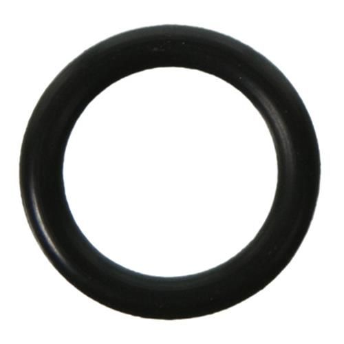 FEL-36103, Fel-Pro Water Neck Gaskets 36103 in UAE, Dubai. Condition - new. Price 30 AED. Photo, seller contacts | AUTO.AE
