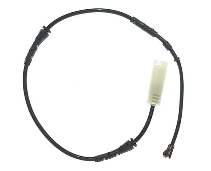 BBO-A00435, Brembo Brake Pad Wear Sensors for 2010-2013 128I - A00435 في الإمارات العربية المتحدة, دبي. Condition - new. Price ⁦90 AED⁩. Photo, seller contacts | AUTO.AE