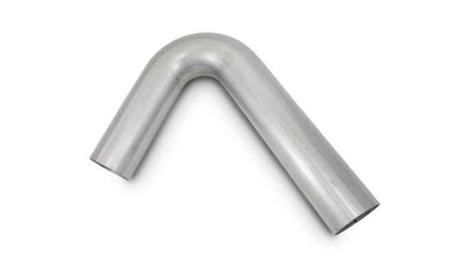 VPE-18724, Vibrant Performance Mandrel-Bent Round Tubing 2 Inch 304 Stainless Steel Exhaust Pipe 18724 в ОАЭ, Дубай. Состояние - новое. Цена ⁦250 AED⁩. Фото, контакты продавца | AUTO.AE