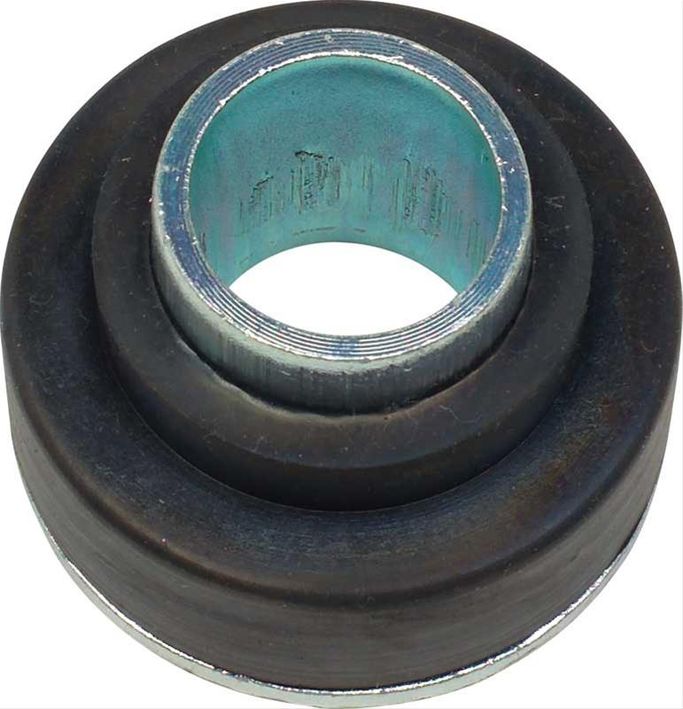 OER-901361, OER Body Bushings 901361 в ОАЭ, Дубай. Состояние - новое. Цена 40 AED. Фото, контакты продавца | AUTO.AE