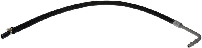 RNB-624-989, Dorman Automatic Transmission Cooler Lines for 2006 EXPLORER, MOUNTAINEER - 624-989 في الإمارات العربية المتحدة, دبي. Condition - new. Price 700 AED. Photo, seller contacts | AUTO.AE