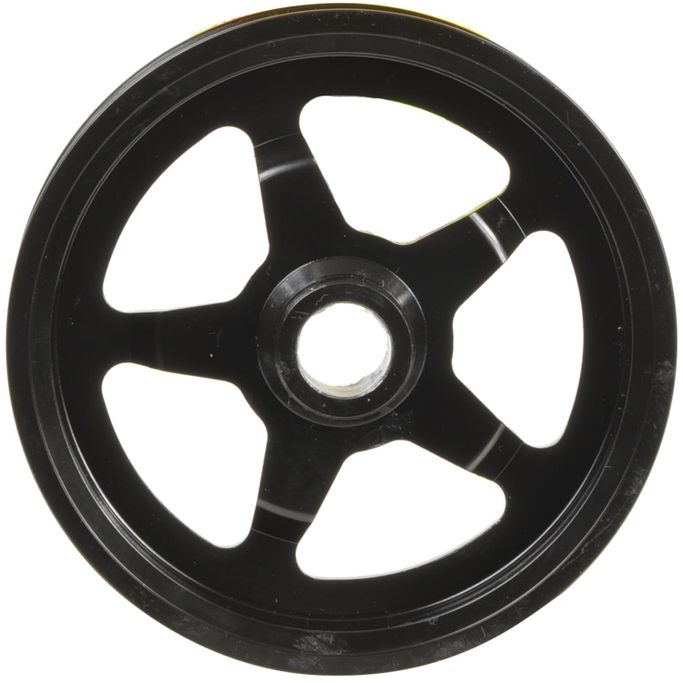 AAZ-3P-15128, Cardone New Power Steering Pulleys 3P-15128 في الإمارات العربية المتحدة, دبي. Condition - new. Price 240 AED. Photo, seller contacts | AUTO.AE