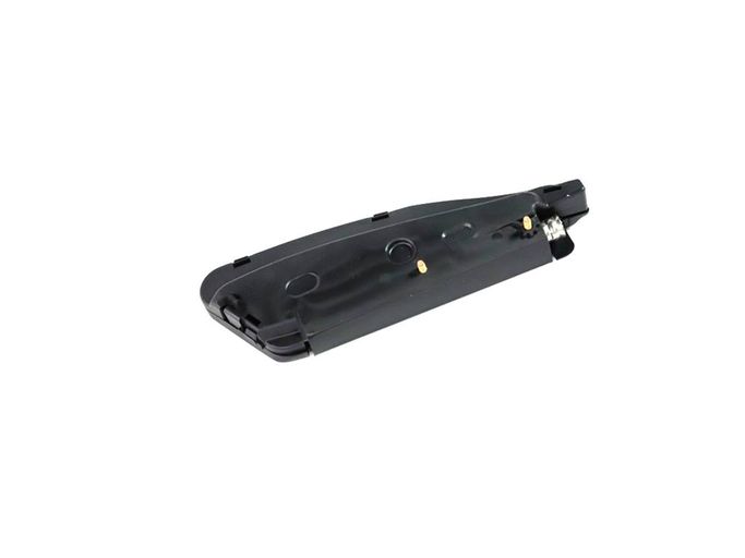 MOP-68359022AB, Mopar Replacement Air Bags 68359022AB في الإمارات العربية المتحدة, دبي. Condition - new. Price ⁦2,600 AED⁩. Photo, seller contacts | AUTO.AE